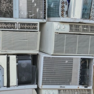 Kaş Bölgesinde Sert Plastik Hurda Fiyatı
